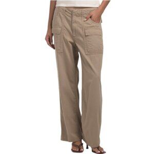 RE/DONE The Arizona Pants